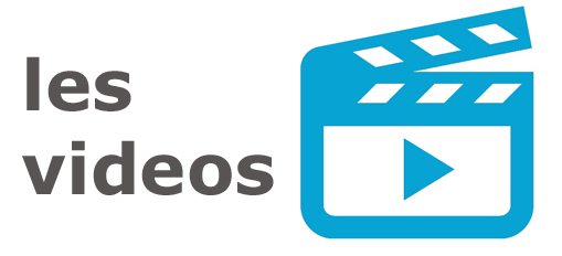 Les Vidéos d'Erno