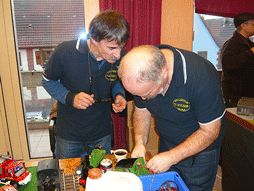 1501_expo_train_image1 1501_expo_train_image1