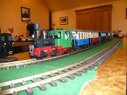 1501_expo_train_image2 1501_expo_train_image2