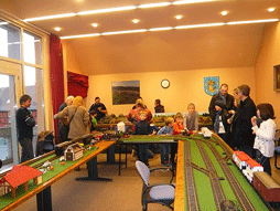1501_expo_train_image4 1501_expo_train_image4