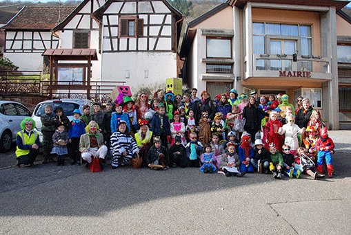 1502_carnaval_image1 1502_carnaval_image1