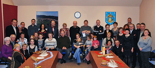 1502_nvarrivant_fleurissement_image1 1502_nvarrivant_fleurissement_image1