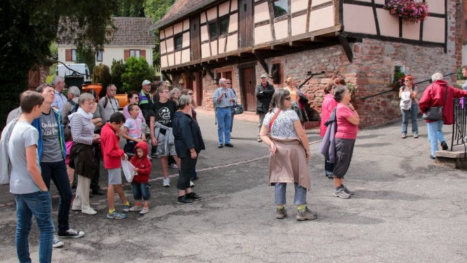 1507_visite_village 1507_visite_village