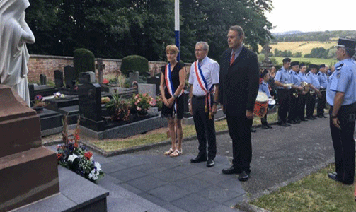 180717_festivites_14_juillet 180717_festivites_14_juillet