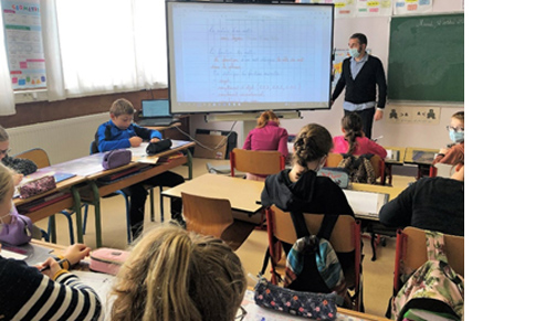 211015_Ecole_TBI 211015_Ecole_TBI