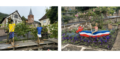 240701_Les_Jo_A_Ernolsheim_03 240701_Les_Jo_A_Ernolsheim_03