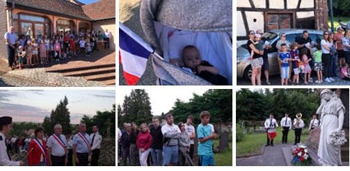 240715_Festvites_14_Juillet_01 240715_Festvites_14_Juillet_01
