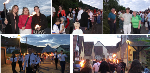 240715_Festvites_14_Juillet_02 240715_Festvites_14_Juillet_02