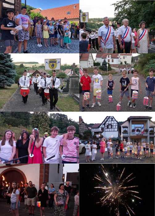 250715_Festivites_13_Juillet 250715_Festivites_13_Juillet