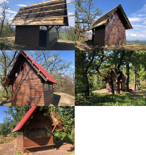 250909_Abri_Refuge_Daubenschlag 250909_Abri_Refuge_Daubenschlag