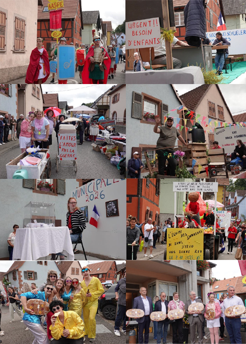 250916_Messti_2025 250916_Messti_2025