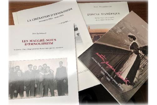 250920_Triste_Nouvelle_Jean_Haubenestel 250920_Triste_Nouvelle_Jean_Haubenestel