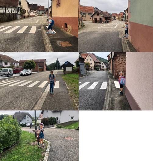 250926_Attention_A_Nos_Enfants 250926_Attention_A_Nos_Enfants