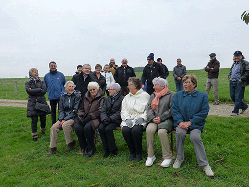 Banc_des_dames Banc_des_dames
