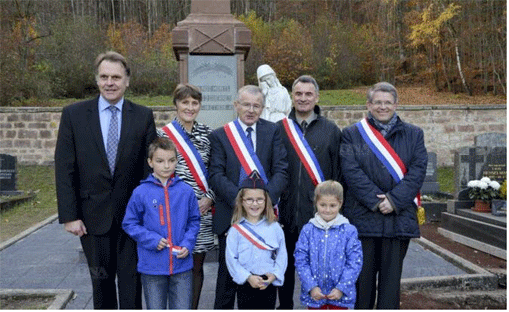 Ceremonie_11novembre_2015 Ceremonie_11novembre_2015