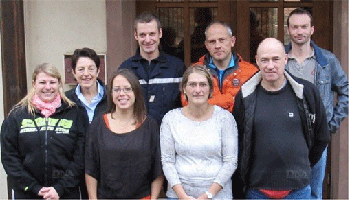 Psc1_novembre2015 Psc1_novembre2015