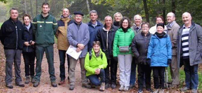 Sortie_foret Sortie_foret