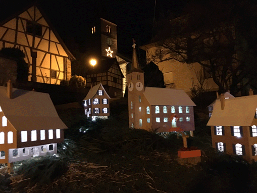 le_village_de_hans_01 le_village_de_hans_01