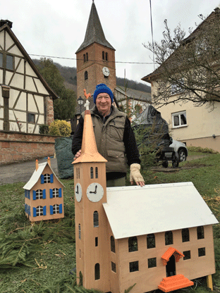 le_village_de_hans_02 le_village_de_hans_02