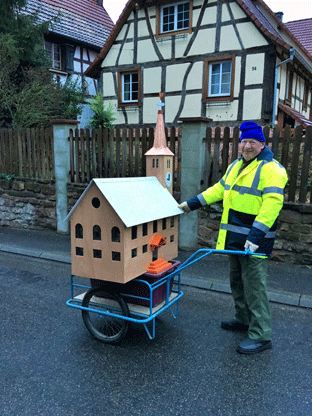le_village_de_hans_03 le_village_de_hans_03