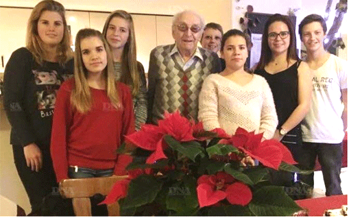 les_after_chez_les_seniors les_after_chez_les_seniors